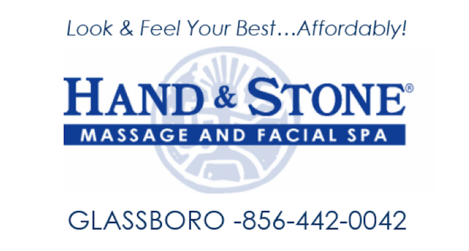 Hand & Stone Massage and Facials
