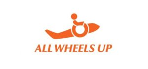 All Wheels Up Logo