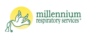 Millennium Respiratory Services